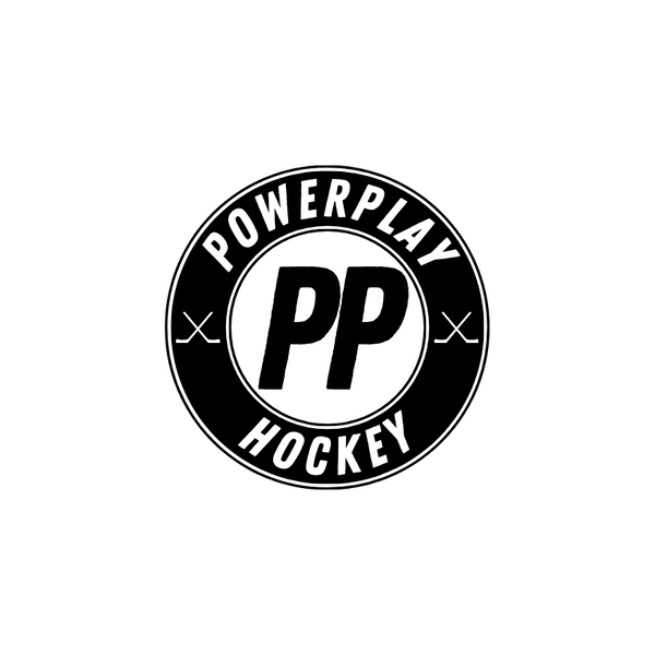 Powerplay Hockey